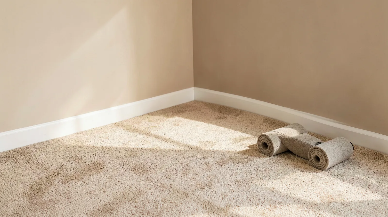 Carpet Installation in Moran, WY near me